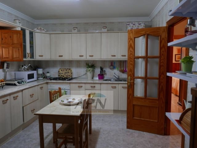 3 sypialnia Dom na sprzedaż w Alora - 232 000 € (Ref: 7301839)