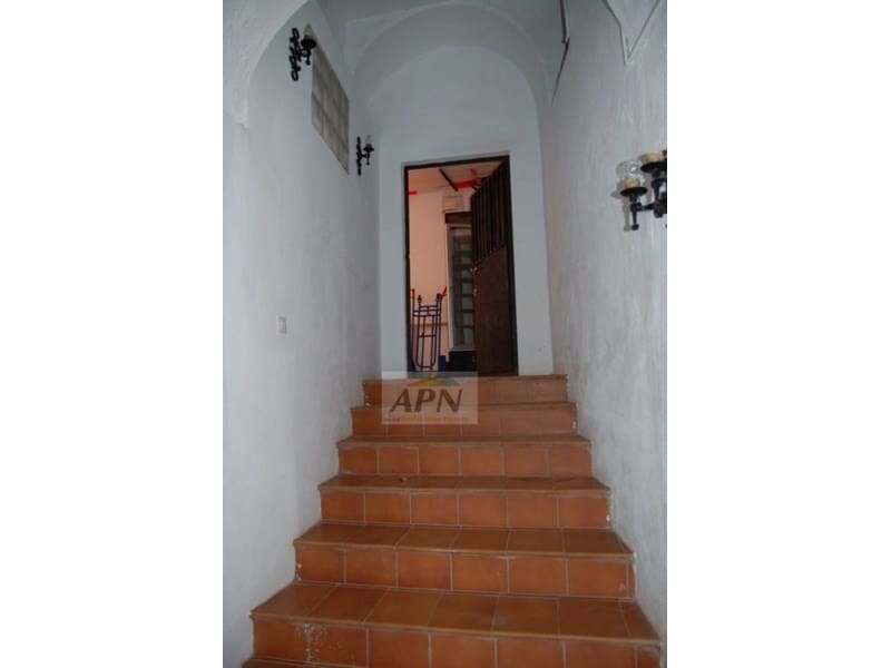 14 sypialnia Dom na sprzedaż w Alora - 489 000 € (Ref: 7301843)