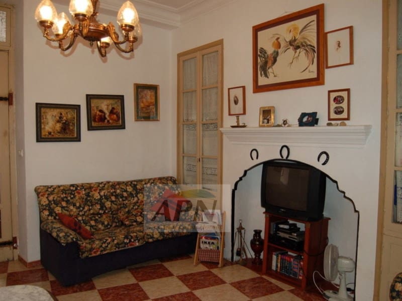 14 sypialnia Dom na sprzedaż w Alora - 489 000 € (Ref: 7301843)