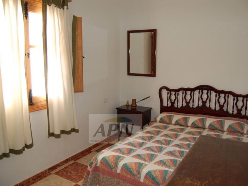 14 sypialnia Dom na sprzedaż w Alora - 489 000 € (Ref: 7301843)