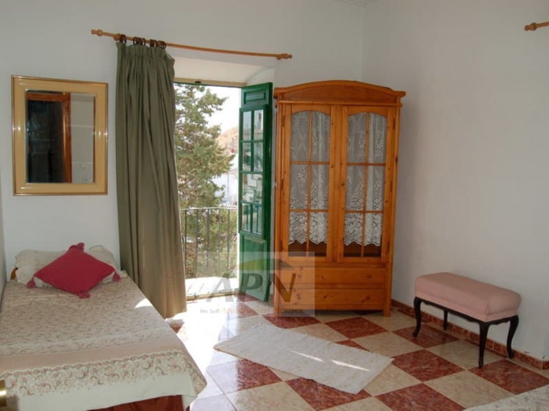 14 sypialnia Dom na sprzedaż w Alora - 489 000 € (Ref: 7301843)