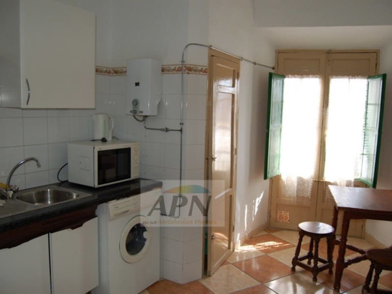 14 sypialnia Dom na sprzedaż w Alora - 489 000 € (Ref: 7301843)