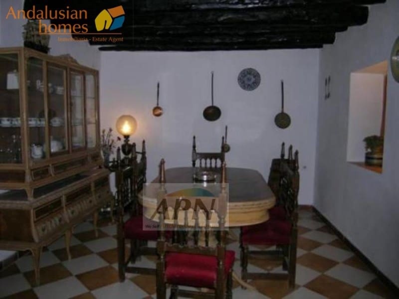 14 sypialnia Dom na sprzedaż w Alora - 489 000 € (Ref: 7301843)