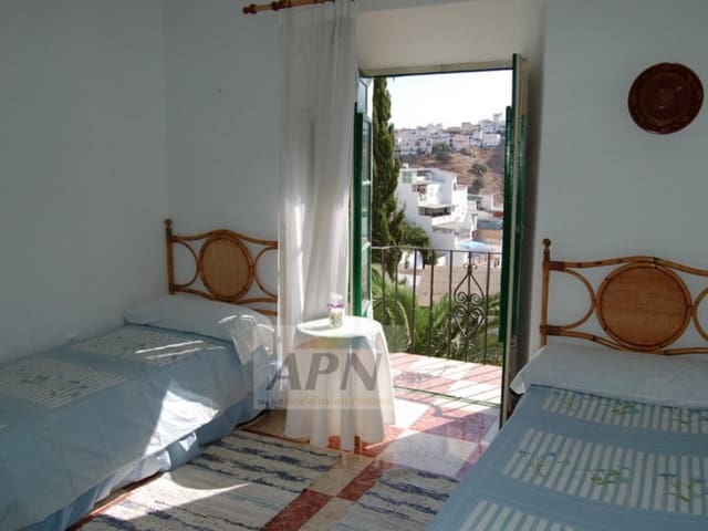 14 sypialnia Dom na sprzedaż w Alora - 489 000 € (Ref: 7301843)