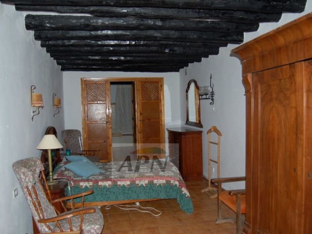 14 sypialnia Dom na sprzedaż w Alora - 489 000 € (Ref: 7301843)