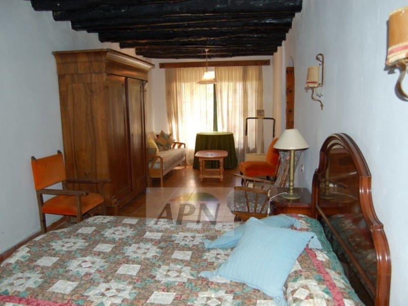 14 sypialnia Dom na sprzedaż w Alora - 489 000 € (Ref: 7301843)