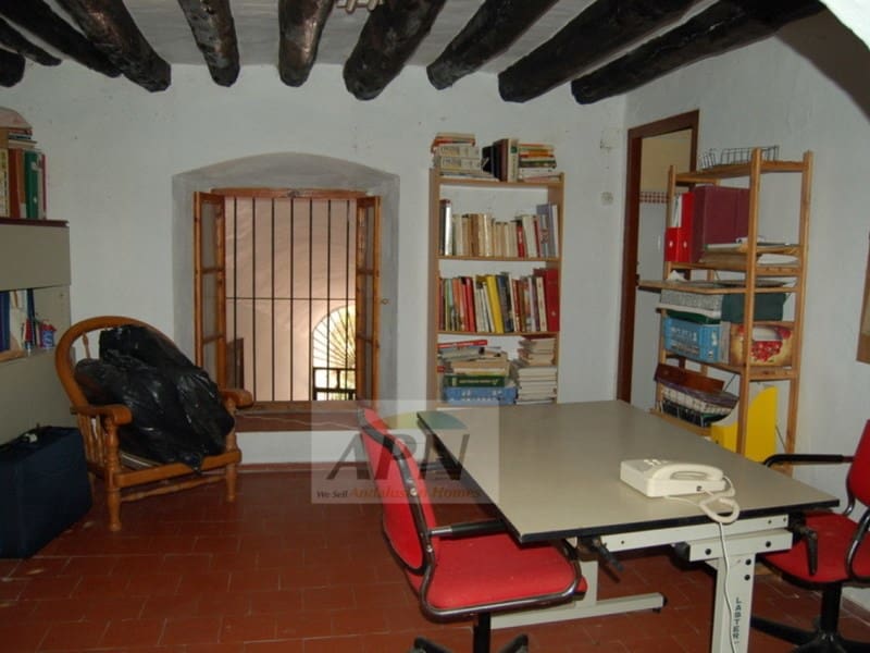 14 sypialnia Dom na sprzedaż w Alora - 489 000 € (Ref: 7301843)