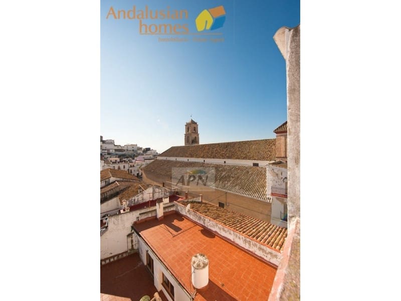 14 sypialnia Dom na sprzedaż w Alora - 489 000 € (Ref: 7301843)