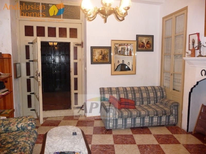 14 sypialnia Dom na sprzedaż w Alora - 489 000 € (Ref: 7301843)