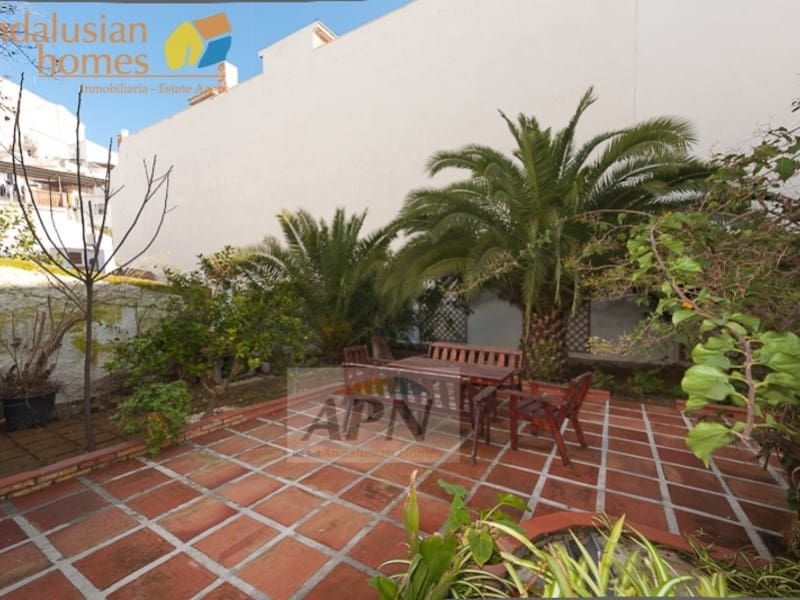 14 sypialnia Dom na sprzedaż w Alora - 489 000 € (Ref: 7301843)