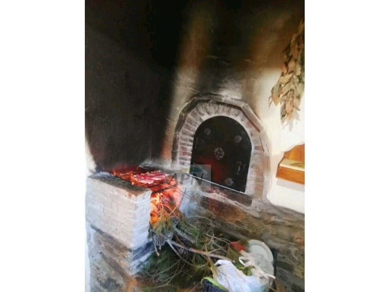 3 sypialnia Finka/Dom wiejski na sprzedaż w Alora - 340 000 € (Ref: 7301846)