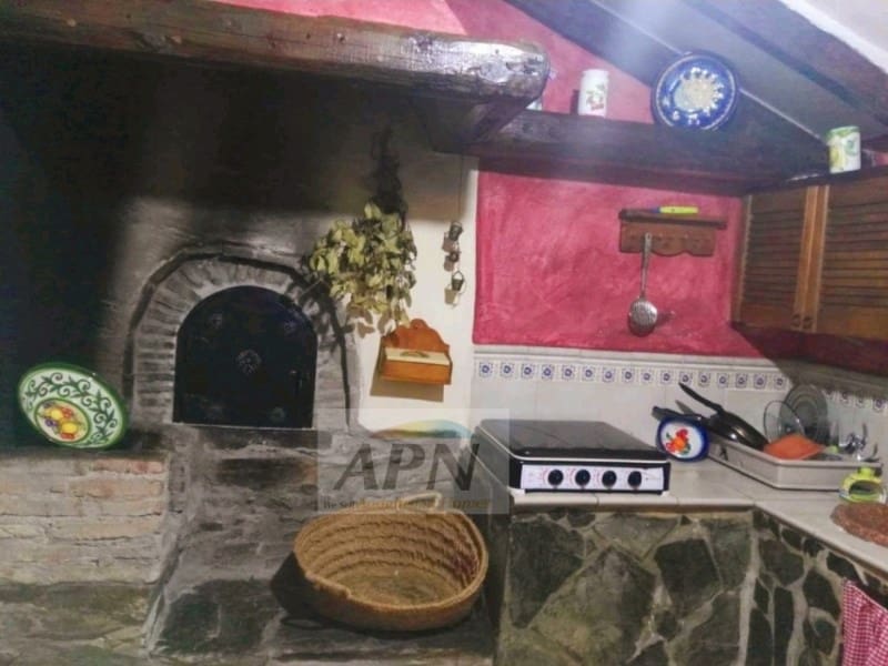 3 sypialnia Finka/Dom wiejski na sprzedaż w Alora - 340 000 € (Ref: 7301846)