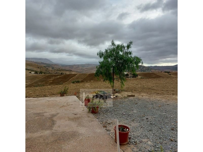 1 soverom Finca/Herregård til salgs i Alora - € 138 000 (Ref: 7301852)