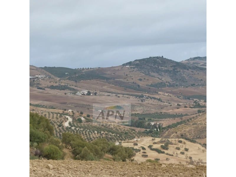 1 soverom Finca/Herregård til salgs i Alora - € 138 000 (Ref: 7301852)