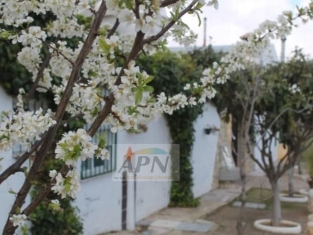 7 soveværelse Finca/Landehus til salg i Campillos med swimmingpool - € 785.000 (Ref: 7301885)