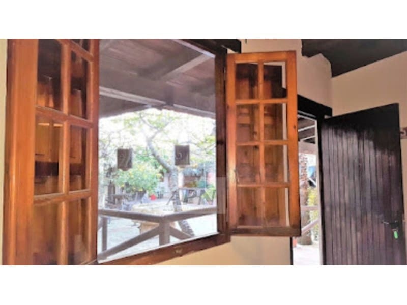 7 camera da letto Finca/Casa di Campagna in vendita in Campillos con piscina - 785.000 € (Rif: 7301885)