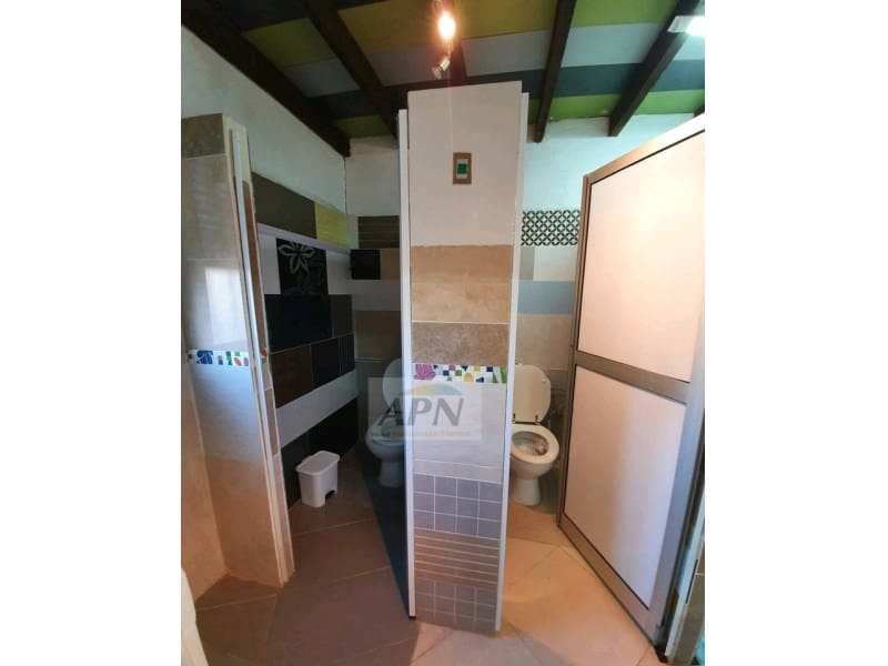 7 camera da letto Finca/Casa di Campagna in vendita in Campillos con piscina - 785.000 € (Rif: 7301885)