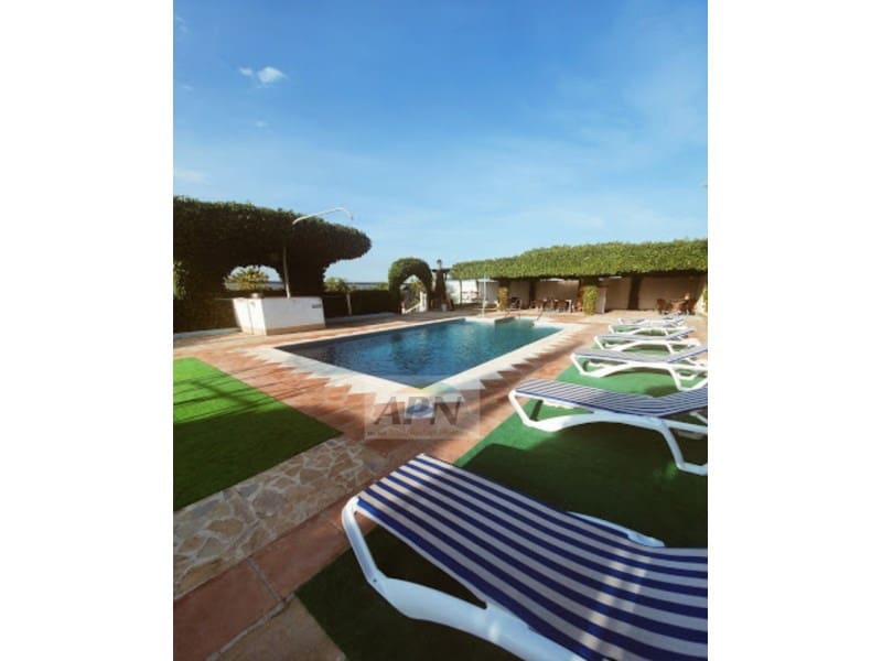 7 camera da letto Finca/Casa di Campagna in vendita in Campillos con piscina - 785.000 € (Rif: 7301885)