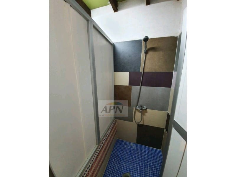 7 camera da letto Finca/Casa di Campagna in vendita in Campillos con piscina - 785.000 € (Rif: 7301885)