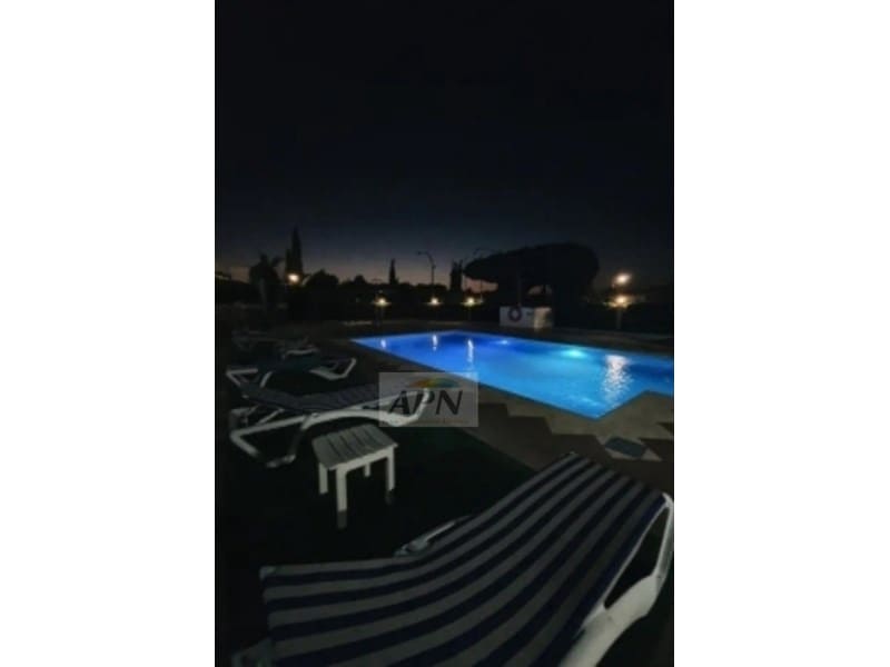 7 camera da letto Finca/Casa di Campagna in vendita in Campillos con piscina - 785.000 € (Rif: 7301885)