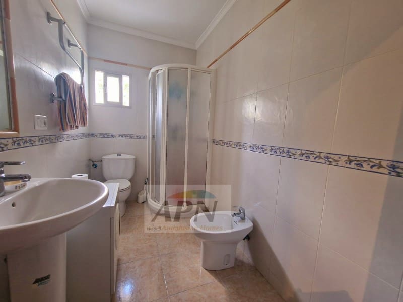 5 Zimmer Haus zu verkaufen in Alora - 240.000 € (Ref: 7472691)