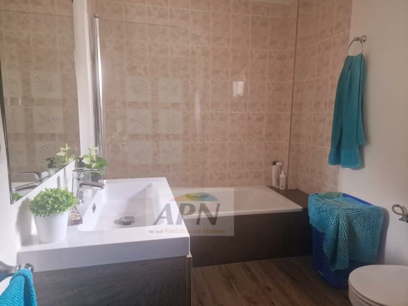 5 Zimmer Haus zu verkaufen in Alora - 240.000 € (Ref: 7472691)