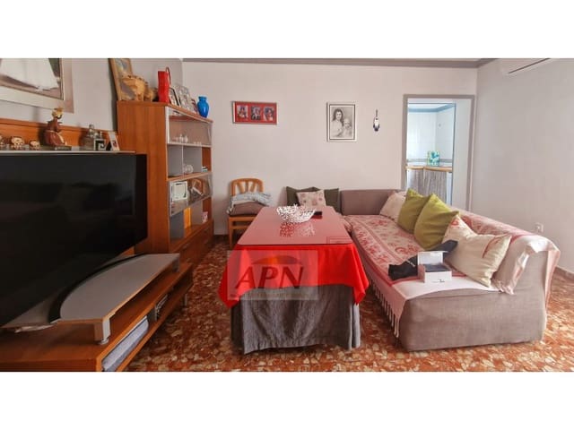 5 Zimmer Haus zu verkaufen in Alora - 240.000 € (Ref: 7472691)