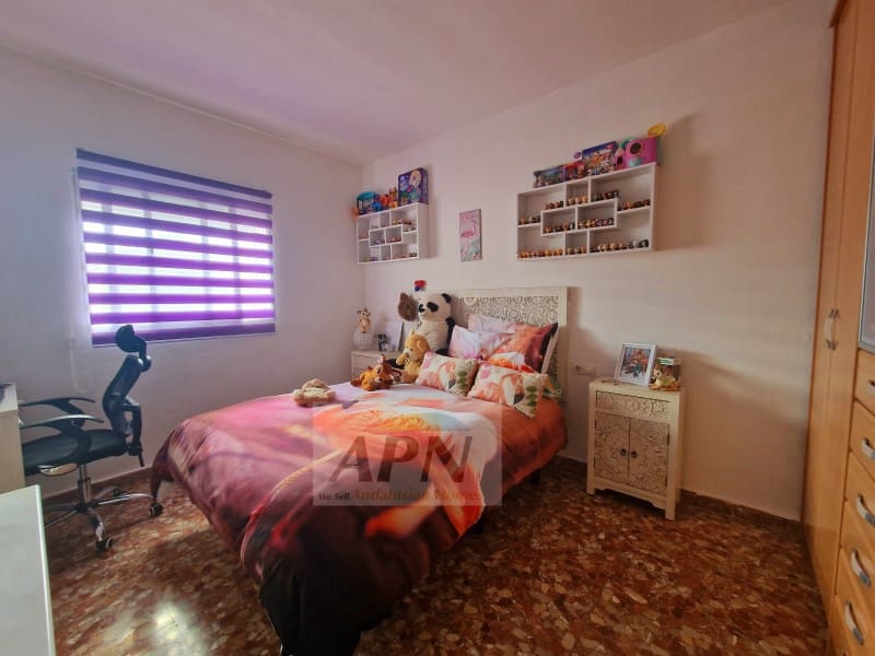 5 Zimmer Haus zu verkaufen in Alora - 240.000 € (Ref: 7472691)
