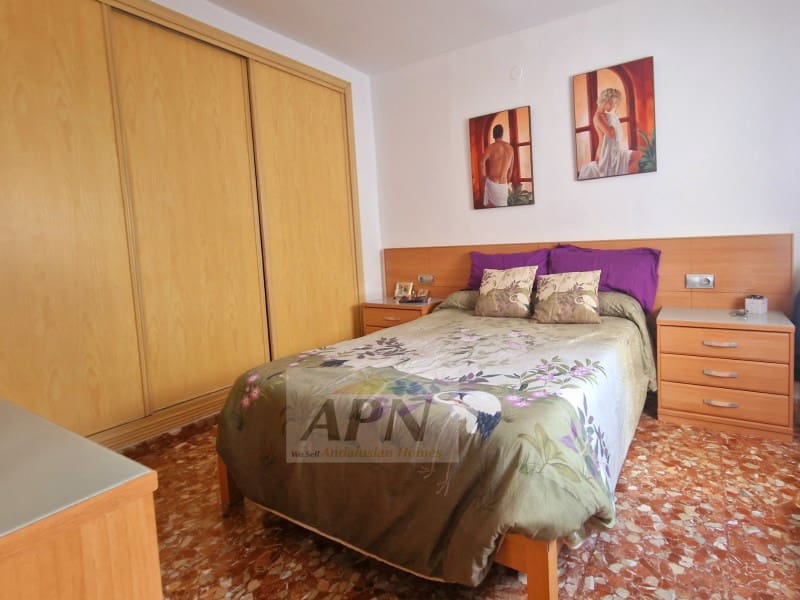 5 Zimmer Haus zu verkaufen in Alora - 240.000 € (Ref: 7472691)