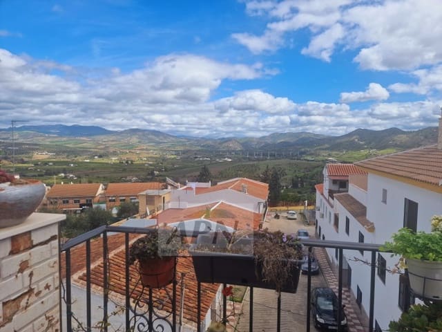 5 Zimmer Haus zu verkaufen in Alora - 240.000 € (Ref: 7472691)