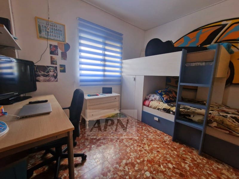 5 Zimmer Haus zu verkaufen in Alora - 240.000 € (Ref: 7472691)