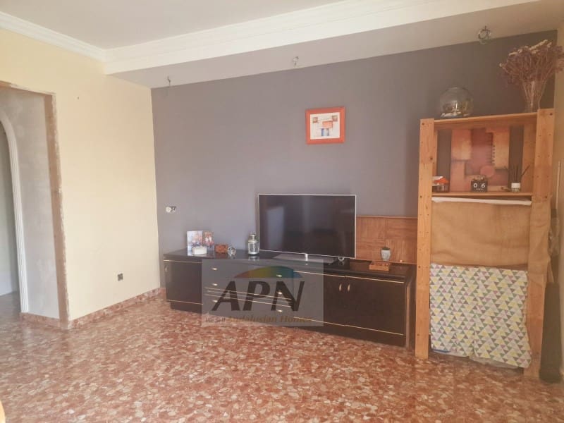 5 Zimmer Haus zu verkaufen in Alora - 240.000 € (Ref: 7472691)