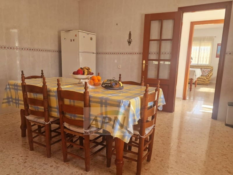 3 Zimmer Finca/Landgut zu verkaufen in Alora - 229.000 € (Ref: 7516429)