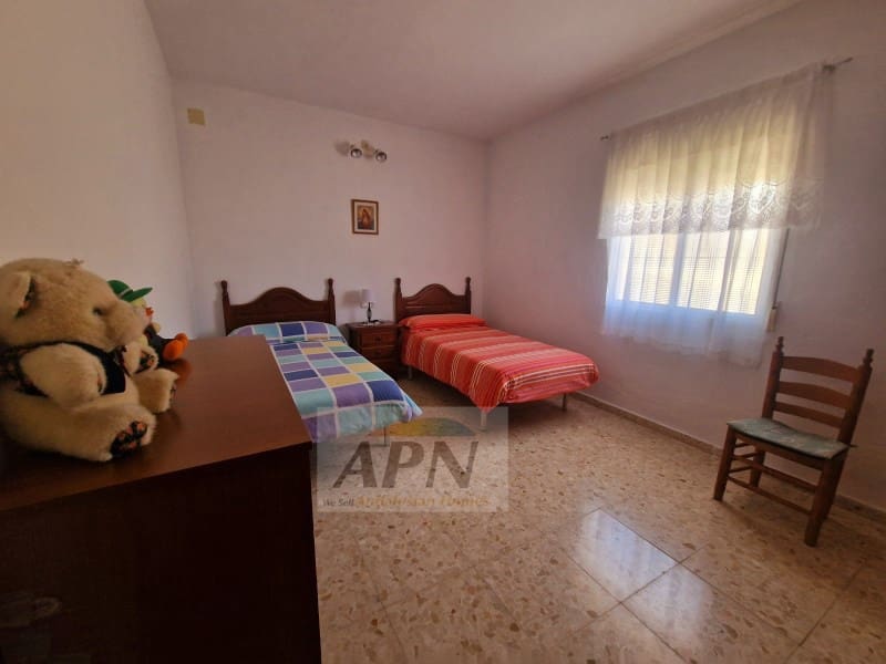 3 Zimmer Finca/Landgut zu verkaufen in Alora - 229.000 € (Ref: 7516429)