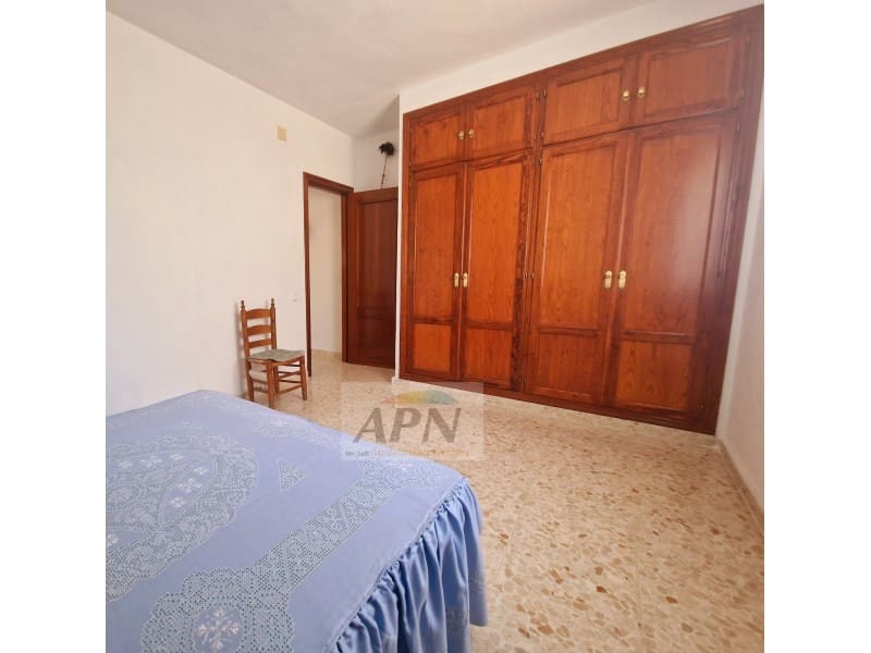 3 Zimmer Finca/Landgut zu verkaufen in Alora - 229.000 € (Ref: 7516429)