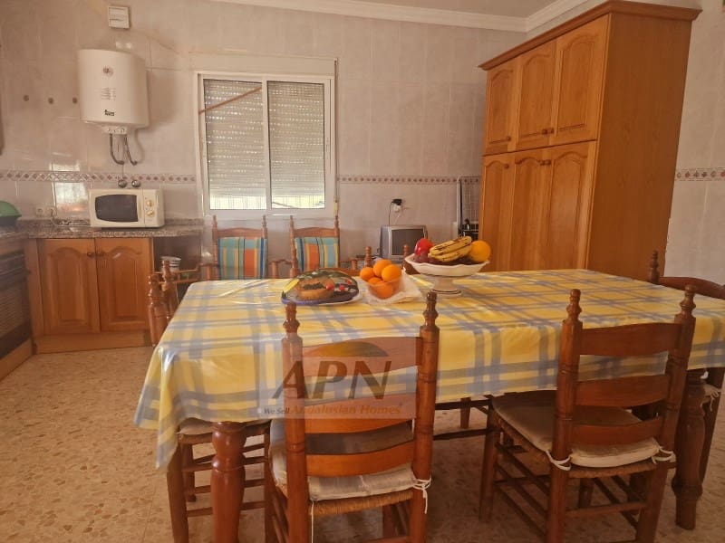 3 Zimmer Finca/Landgut zu verkaufen in Alora - 229.000 € (Ref: 7516429)