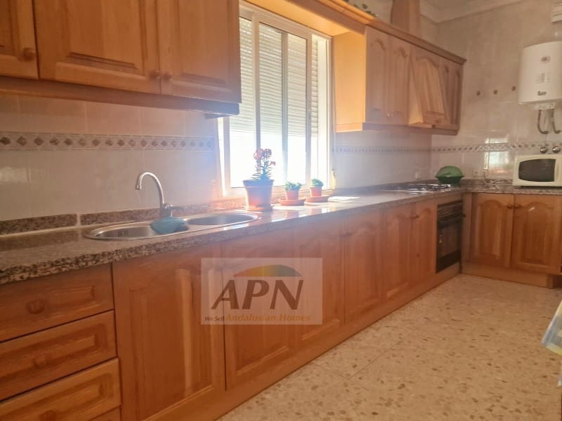 3 Zimmer Finca/Landgut zu verkaufen in Alora - 229.000 € (Ref: 7516429)