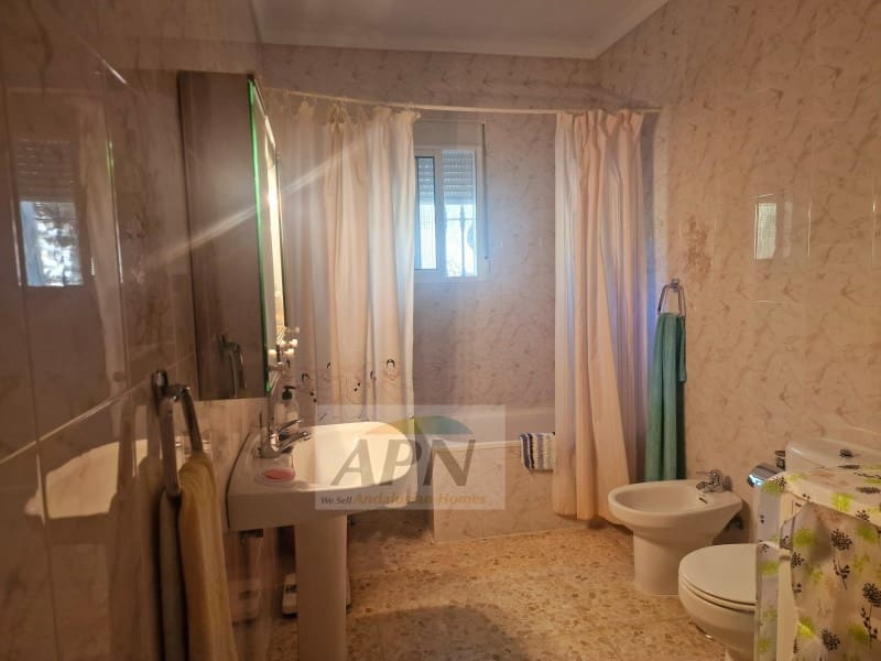 3 Zimmer Finca/Landgut zu verkaufen in Alora - 229.000 € (Ref: 7516429)