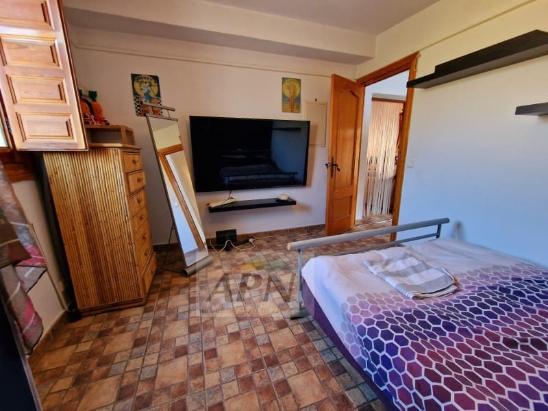 6 soveværelse Finca/Landehus til salg i Alora med swimmingpool - € 545.000 (Ref: 7519241)