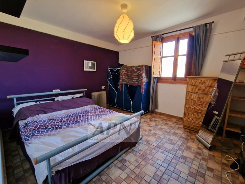 6 soveværelse Finca/Landehus til salg i Alora med swimmingpool - € 545.000 (Ref: 7519241)