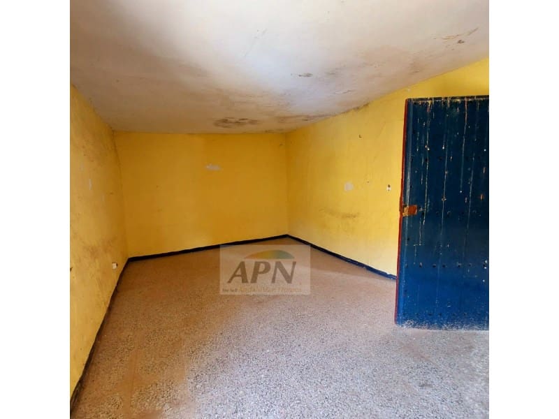 6 soveværelse Finca/Landehus til salg i Alora med swimmingpool - € 545.000 (Ref: 7519241)