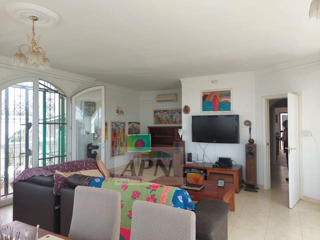 4 soverom Finca/Herregård til salgs i Ardales - € 330 000 (Ref: 7581616)