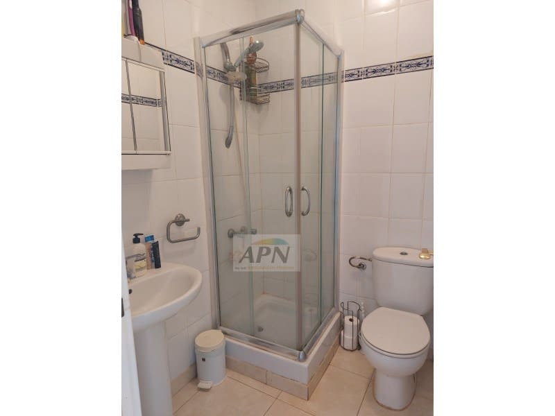 4 soveværelse Finca/Landehus til salg i Ardales - € 330.000 (Ref: 7581616)