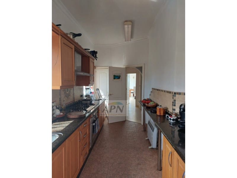 4 soveværelse Finca/Landehus til salg i Ardales - € 330.000 (Ref: 7581616)