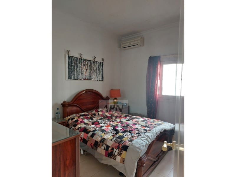 4 soveværelse Finca/Landehus til salg i Ardales - € 330.000 (Ref: 7581616)