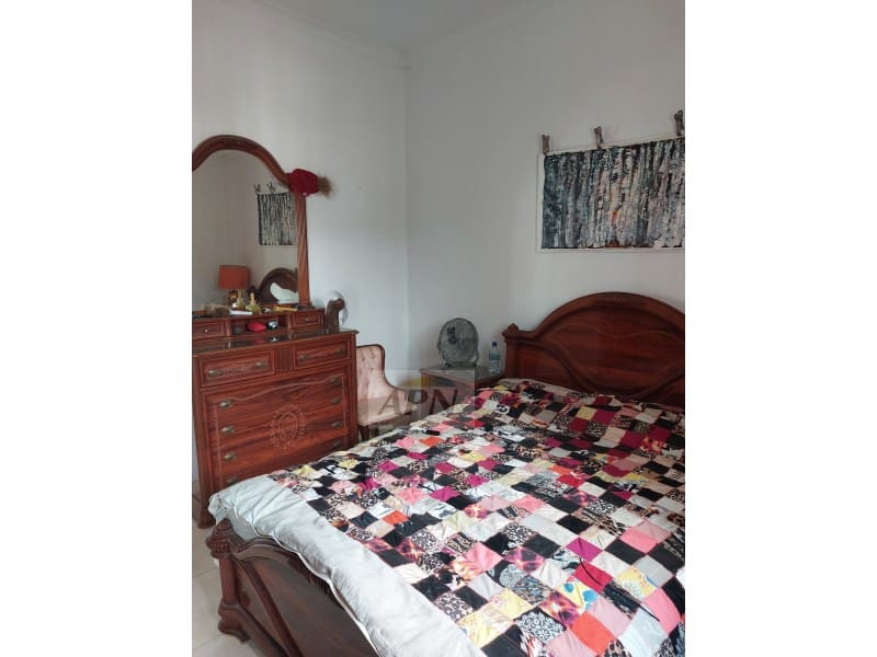 4 soveværelse Finca/Landehus til salg i Ardales - € 330.000 (Ref: 7581616)