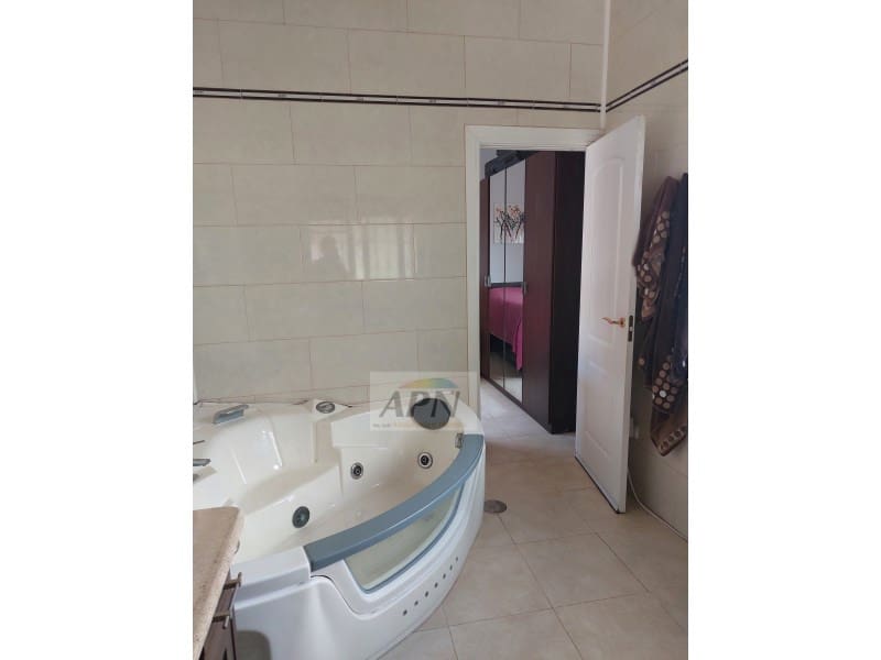 4 soveværelse Finca/Landehus til salg i Ardales - € 330.000 (Ref: 7581616)