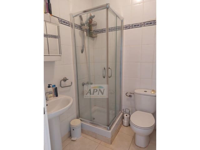 4 soverom Finca/Herregård til salgs i Ardales - € 330 000 (Ref: 7581616)