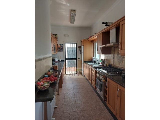 4 soverom Finca/Herregård til salgs i Ardales - € 330 000 (Ref: 7581616)