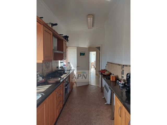 4 soverom Finca/Herregård til salgs i Ardales - € 330 000 (Ref: 7581616)